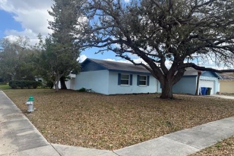 Casa en alquiler en Bradenton, Florida, 3 dormitorios, 131.74 m2 № 2103398 - foto 3