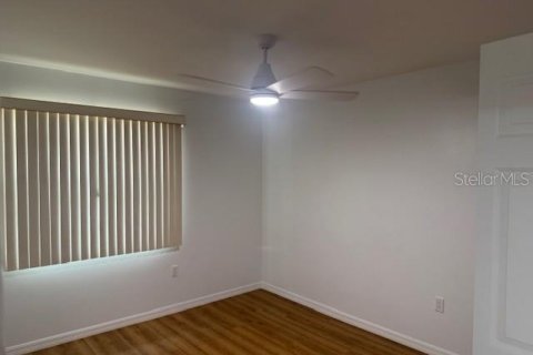 Casa en alquiler en Bradenton, Florida, 3 dormitorios, 131.74 m2 № 2103398 - foto 26