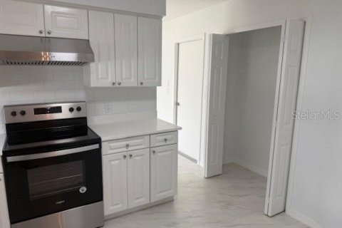 Casa en alquiler en Bradenton, Florida, 3 dormitorios, 131.74 m2 № 2103398 - foto 11