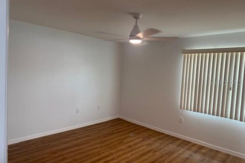 Casa en alquiler en Bradenton, Florida, 3 dormitorios, 131.74 m2 № 2103398 - foto 28