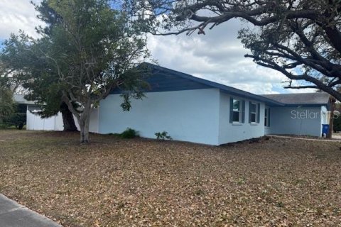 Casa en alquiler en Bradenton, Florida, 3 dormitorios, 131.74 m2 № 2103398 - foto 4