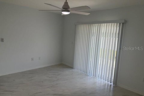 Casa en alquiler en Bradenton, Florida, 3 dormitorios, 131.74 m2 № 2103398 - foto 21