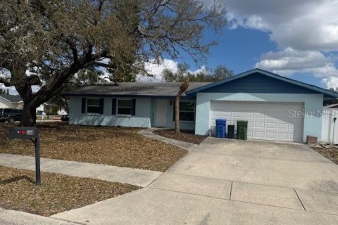 Casa en alquiler en Bradenton, Florida, 3 dormitorios, 131.74 m2 № 2103398 - foto 2