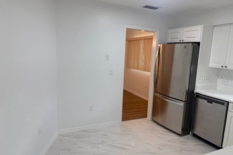 Casa en alquiler en Bradenton, Florida, 3 dormitorios, 131.74 m2 № 2103398 - foto 12
