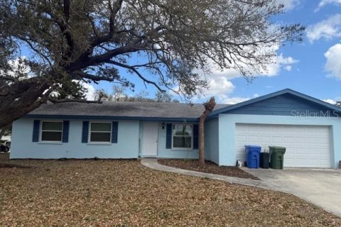 Casa en Bradenton, Florida 3 dormitorios, 131.74 m2 № 2103398