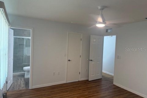 Casa en alquiler en Bradenton, Florida, 3 dormitorios, 131.74 m2 № 2103398 - foto 29