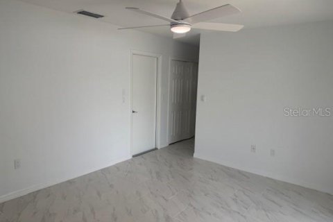 Casa en alquiler en Bradenton, Florida, 3 dormitorios, 131.74 m2 № 2103398 - foto 20