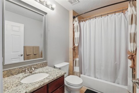 Condo in Kissimmee, Florida, 2 bedrooms  № 1771568 - photo 24