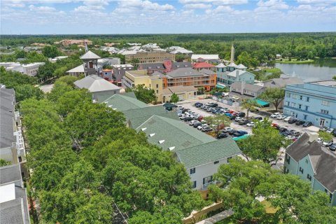 Condo in Kissimmee, Florida, 2 bedrooms  № 1771568 - photo 29