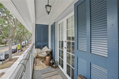 Condo in Kissimmee, Florida, 2 bedrooms  № 1771568 - photo 25