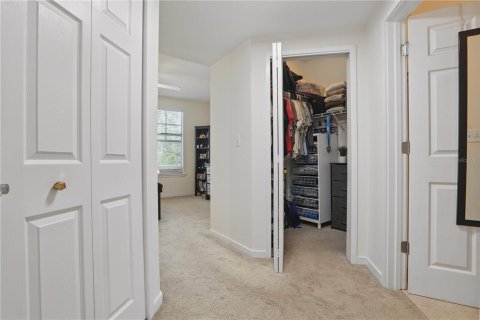 Condo in Kissimmee, Florida, 2 bedrooms  № 1771568 - photo 20