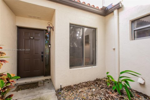 Condo in Boynton Beach, Florida, 2 bedrooms  № 1729535 - photo 3