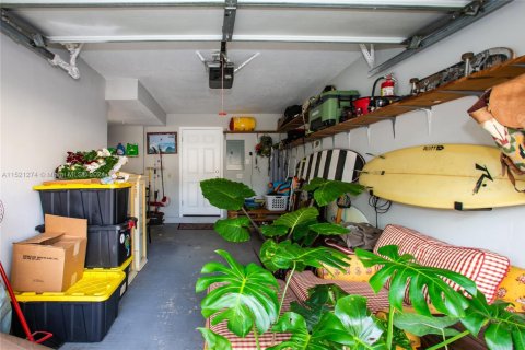 Condo in Boynton Beach, Florida, 2 bedrooms  № 1729535 - photo 4