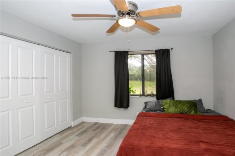 Condo in Boynton Beach, Florida, 2 bedrooms  № 1729535 - photo 15