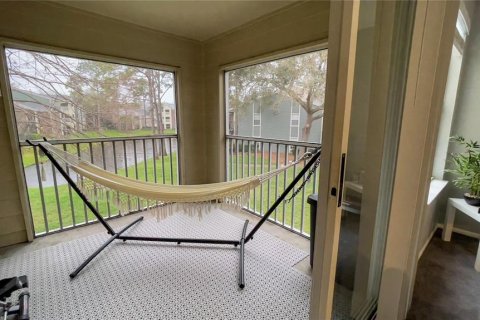 Condo in Orlando, Florida, 1 bedroom  № 1514246 - photo 5