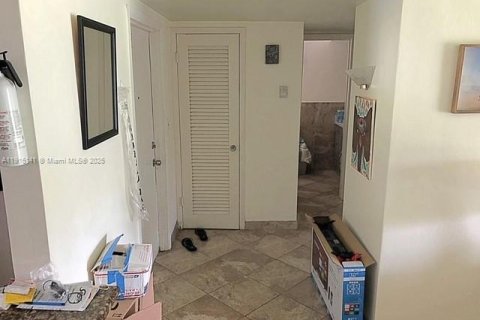 Copropriété à vendre à Miami, Floride: 1 chambre, 65.03 m2 № 1971375 - photo 6