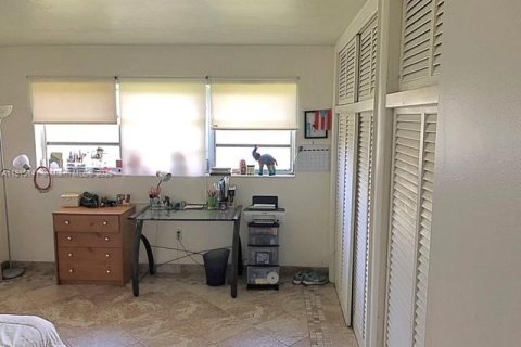 Copropriété à vendre à Miami, Floride: 1 chambre, 65.03 m2 № 1971375 - photo 9