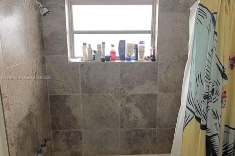 Copropriété à vendre à Miami, Floride: 1 chambre, 65.03 m2 № 1971375 - photo 7