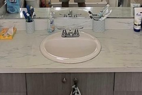 Copropriété à vendre à Miami, Floride: 1 chambre, 65.03 m2 № 1971375 - photo 8