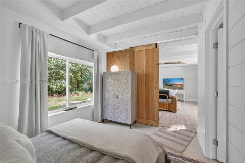 Купить виллу или дом в Палм-Бич-Гарденс, Флорида 1 спальня, 44.59м2, № 1997495 - фото 16