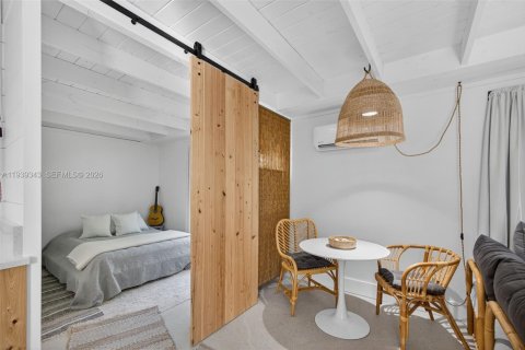 Купить виллу или дом в Палм-Бич-Гарденс, Флорида 1 спальня, 44.59м2, № 1997495 - фото 5