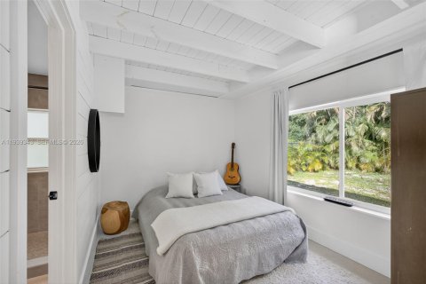 Купить виллу или дом в Палм-Бич-Гарденс, Флорида 1 спальня, 44.59м2, № 1997495 - фото 15