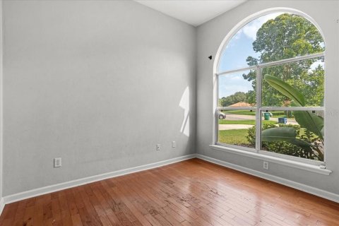Villa ou maison à vendre à Alachua, Floride: 3 chambres, 137.96 m2 № 1631708 - photo 19