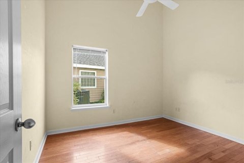 Villa ou maison à vendre à Alachua, Floride: 3 chambres, 137.96 m2 № 1631708 - photo 15