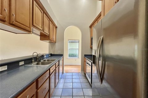 House in Alachua, Florida 3 bedrooms, 137.96 sq.m. № 1631708 - photo 6
