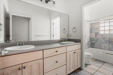 Villa ou maison à vendre à Alachua, Floride: 3 chambres, 137.96 m2 № 1631708 - photo 16