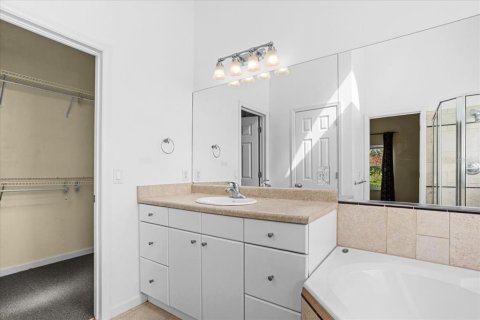 Villa ou maison à vendre à Alachua, Floride: 3 chambres, 137.96 m2 № 1631708 - photo 21
