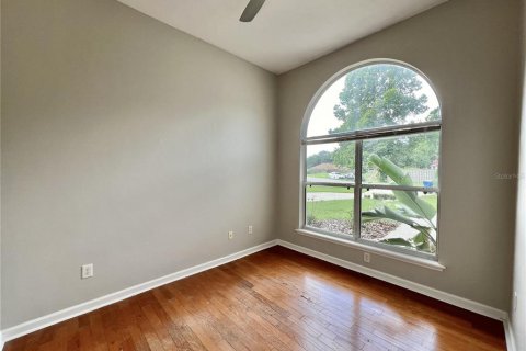 House in Alachua, Florida 3 bedrooms, 137.96 sq.m. № 1631708 - photo 12