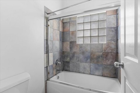 Villa ou maison à vendre à Alachua, Floride: 3 chambres, 137.96 m2 № 1631708 - photo 17