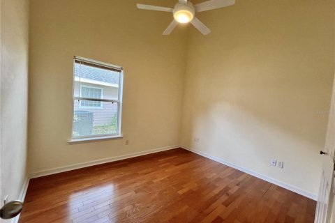 House in Alachua, Florida 3 bedrooms, 137.96 sq.m. № 1631708 - photo 10