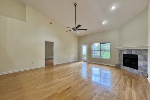 House in Alachua, Florida 3 bedrooms, 137.96 sq.m. № 1631708 - photo 4