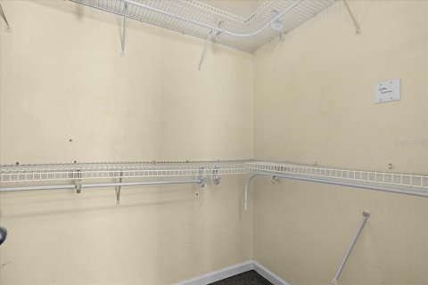 Villa ou maison à vendre à Alachua, Floride: 3 chambres, 137.96 m2 № 1631708 - photo 22