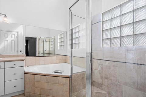 Villa ou maison à vendre à Alachua, Floride: 3 chambres, 137.96 m2 № 1631708 - photo 20