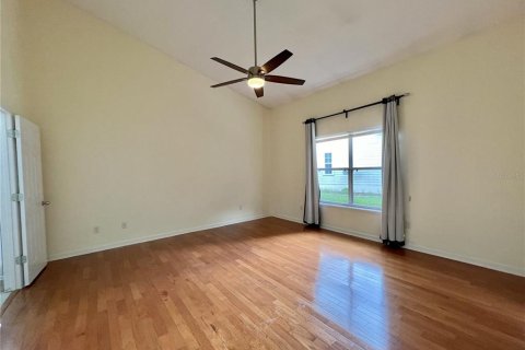 House in Alachua, Florida 3 bedrooms, 137.96 sq.m. № 1631708 - photo 7