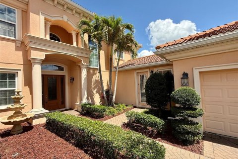 Casa en venta en Auburndale, Florida, 4 dormitorios, 306.21 m2 № 1618237 - foto 3