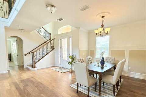 Casa en venta en Auburndale, Florida, 4 dormitorios, 306.21 m2 № 1618237 - foto 14