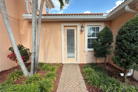 Casa en venta en Auburndale, Florida, 4 dormitorios, 306.21 m2 № 1618237 - foto 24