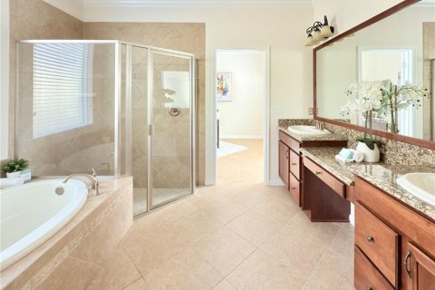 Casa en venta en Auburndale, Florida, 4 dormitorios, 306.21 m2 № 1618237 - foto 16