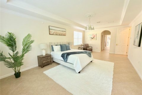 Casa en venta en Auburndale, Florida, 4 dormitorios, 306.21 m2 № 1618237 - foto 17
