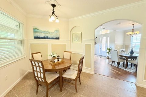 Casa en venta en Auburndale, Florida, 4 dormitorios, 306.21 m2 № 1618237 - foto 6