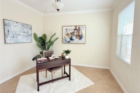 Casa en venta en Auburndale, Florida, 4 dormitorios, 306.21 m2 № 1618237 - foto 22