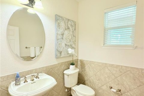 Casa en venta en Auburndale, Florida, 4 dormitorios, 306.21 m2 № 1618237 - foto 15