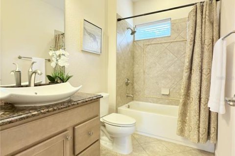 Casa en venta en Auburndale, Florida, 4 dormitorios, 306.21 m2 № 1618237 - foto 29