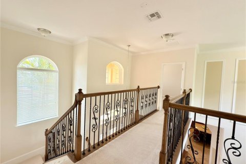 Casa en venta en Auburndale, Florida, 4 dormitorios, 306.21 m2 № 1618237 - foto 26