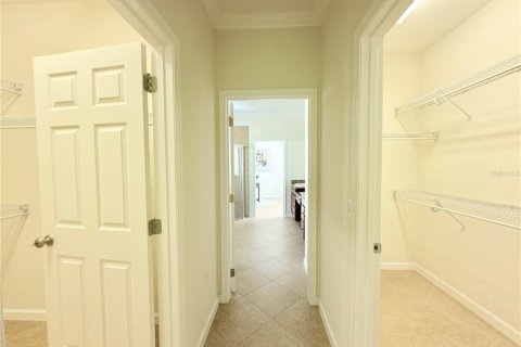 Casa en venta en Auburndale, Florida, 4 dormitorios, 306.21 m2 № 1618237 - foto 19
