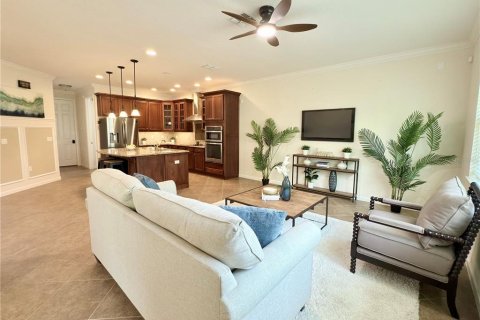 Casa en venta en Auburndale, Florida, 4 dormitorios, 306.21 m2 № 1618237 - foto 9